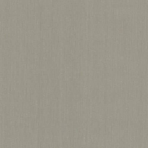 Купить Обои Fine Decor Prism DL20952 виниловые на флизелиновой основе по низкой цене