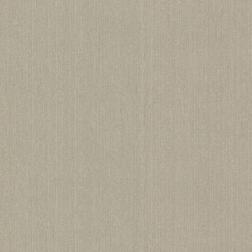 Купить Обои Fine Decor Prism DL20954 виниловые на флизелиновой основе по низкой цене