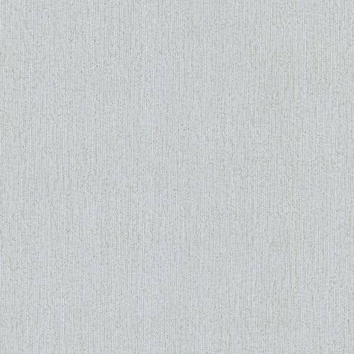 Купить Обои Fine Decor Prism DL20955 виниловые на флизелиновой основе по низкой цене