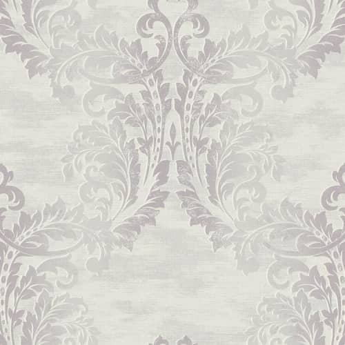 Купить Обои Wallquest Solitaire GC20707 флизелиновые по низкой цене