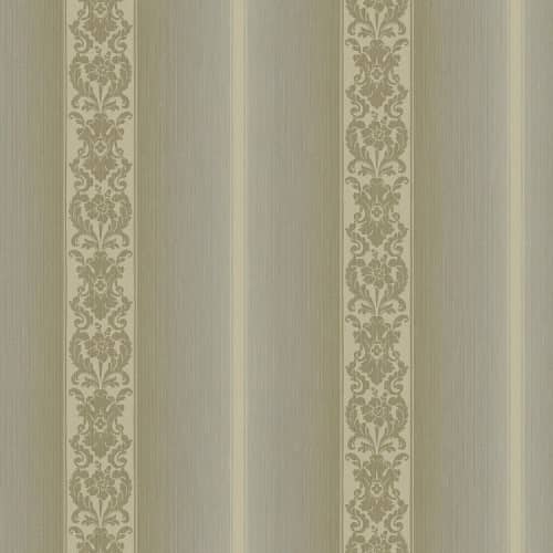 Купить Обои Wallquest Solitaire GC21007 флизелиновые по низкой цене