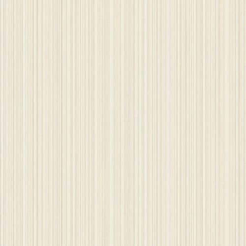 Купить Обои Wallquest Solitaire GC21100 флизелиновые по низкой цене