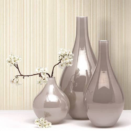 Купить Обои Wallquest Solitaire GC21100 флизелиновые по низкой цене