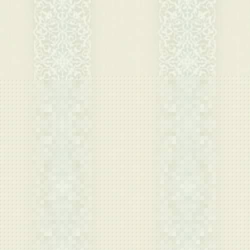 Купить Обои Wallquest Solitaire GC21502 флизелиновые по низкой цене