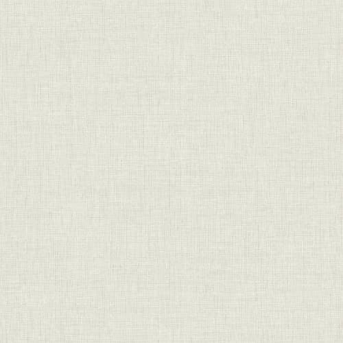 Купить Обои Wallquest Solitaire GC21800 флизелиновые по низкой цене