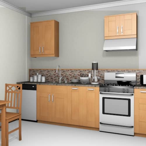 Купить Обои Wallquest Solitaire GC21800 флизелиновые по низкой цене