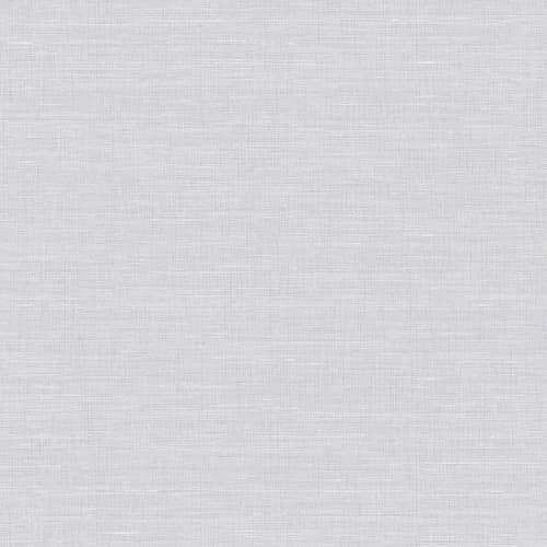 Купить Обои Wallquest Solitaire GC21807 флизелиновые по низкой цене