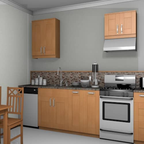 Купить Обои Wallquest Solitaire GC21807 флизелиновые по низкой цене