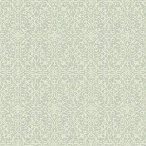 Купить Обои Wallquest Solitaire GC21902 флизелиновые по низкой цене