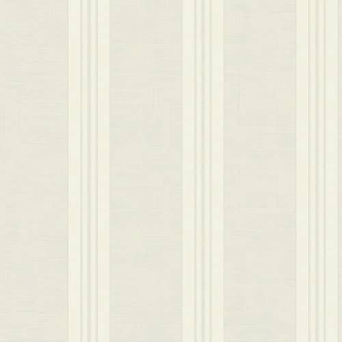 Купить Обои Wallquest Solitaire GC22008 флизелиновые по низкой цене