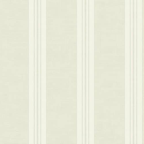 Купить Обои Wallquest Solitaire GC22012 флизелиновые по низкой цене