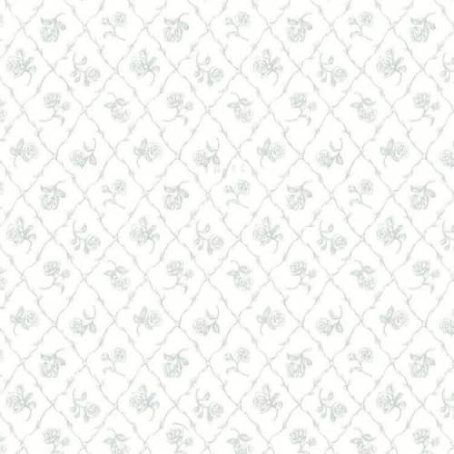 Купить Обои Fresco Somerset House FD21505 флизелиновые по низкой цене