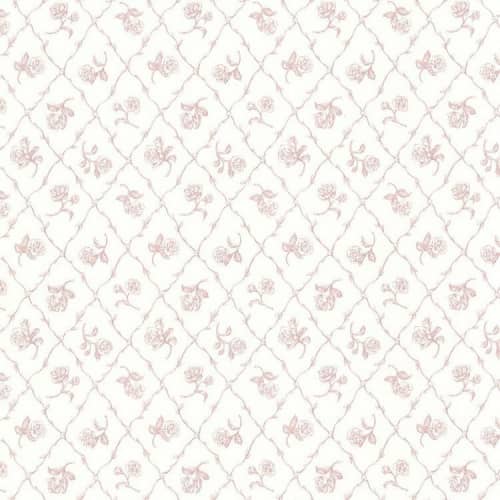 Купить Обои Fresco Somerset House FD21506 флизелиновые по низкой цене