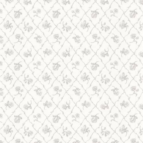 Купить Обои Fresco Somerset House FD21507 флизелиновые по низкой цене