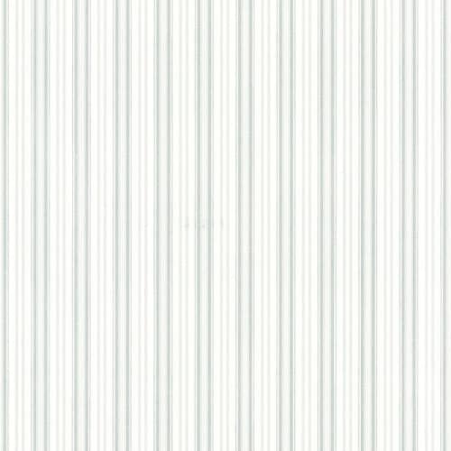 Купить Обои Fresco Somerset House FD21515 флизелиновые по низкой цене