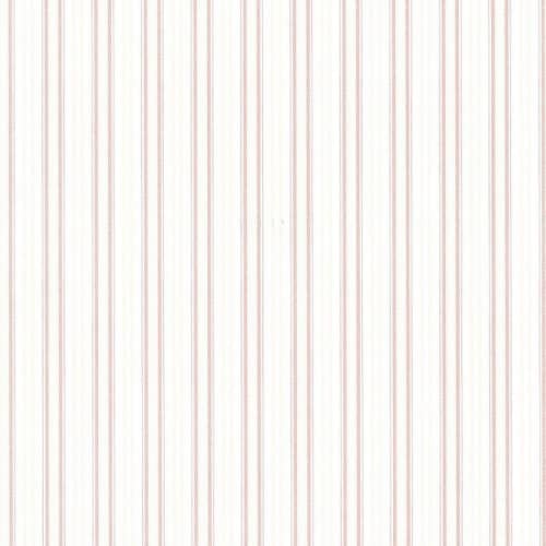 Купить Обои Fresco Somerset House FD21516 флизелиновые по низкой цене