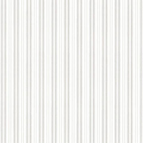 Купить Обои Fresco Somerset House FD21517 флизелиновые по низкой цене