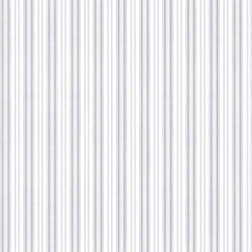 Купить Обои Fresco Somerset House FD21518 флизелиновые по низкой цене