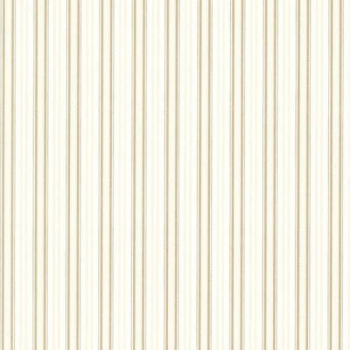 Купить Обои Fresco Somerset House FD21519 флизелиновые по низкой цене