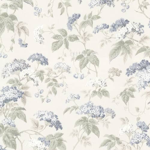 Купить Обои Fresco Somerset House FD21523 флизелиновые по низкой цене