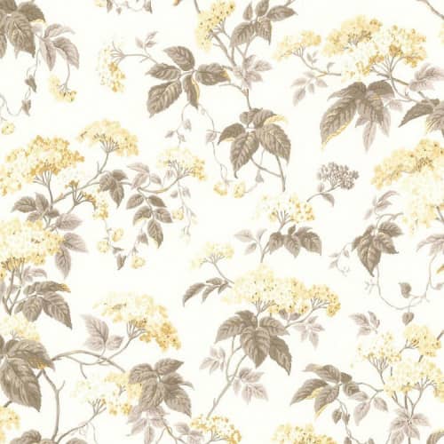 Купить Обои Fresco Somerset House FD21524 флизелиновые по низкой цене