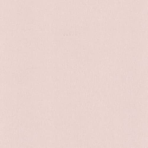 Купить Обои Fresco Somerset House FD21526 флизелиновые по низкой цене