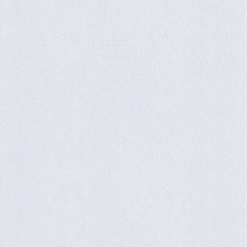 Купить Обои Fresco Somerset House FD21528 флизелиновые по низкой цене