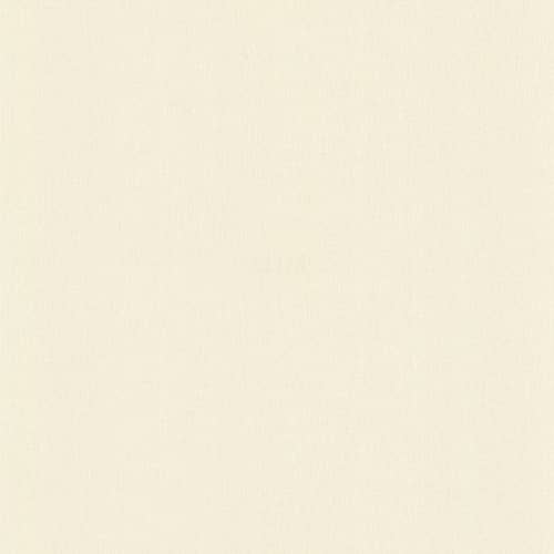 Купить Обои Fresco Somerset House FD21529 флизелиновые по низкой цене