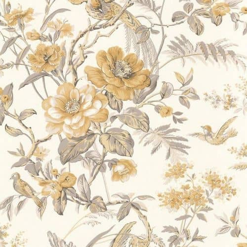 Купить Обои Fresco Somerset House FD21535 флизелиновые по низкой цене