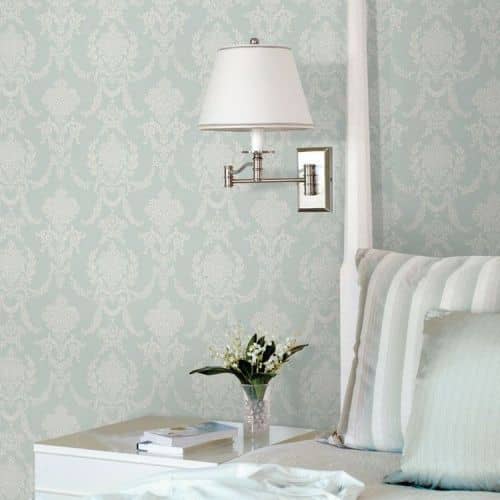 Купить Обои Fresco Somerset House FD21536 флизелиновые по низкой цене