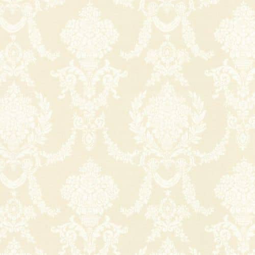 Купить Обои Fresco Somerset House FD21540 флизелиновые по низкой цене