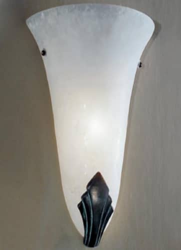 Купить Бра Possoni 1750 / 1759 / 1850 / 1851 1750/A1-A по низкой цене