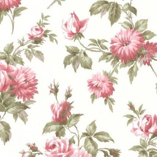 Купить Обои Fresco Somerset House FD21542 флизелиновые по низкой цене