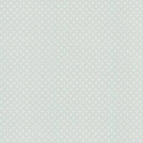 Купить Обои Fresco Somerset House FD21546 флизелиновые по низкой цене