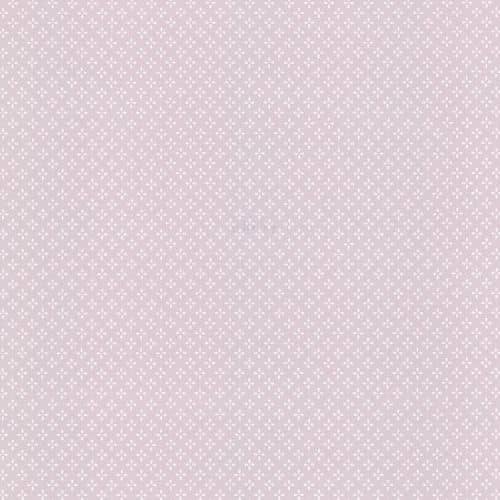 Купить Обои Fresco Somerset House FD21549 флизелиновые по низкой цене