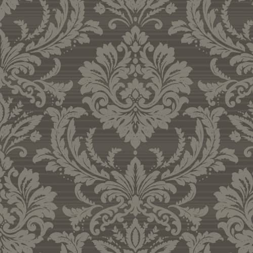Купить Обои Wallquest Trois TR60100 флизелиновые по низкой цене