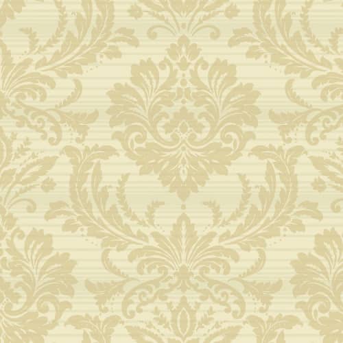 Купить Обои Wallquest Trois TR60103 флизелиновые по низкой цене