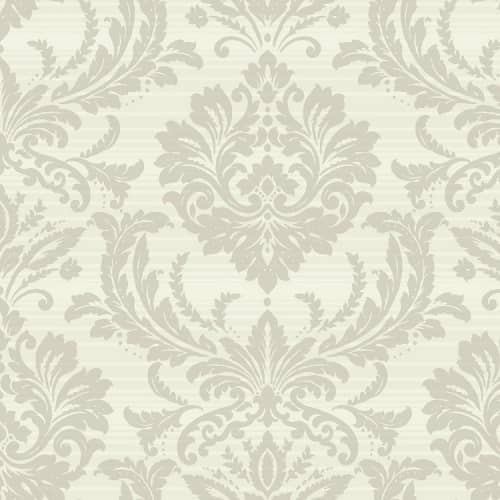 Купить Обои Wallquest Trois TR60108 флизелиновые по низкой цене