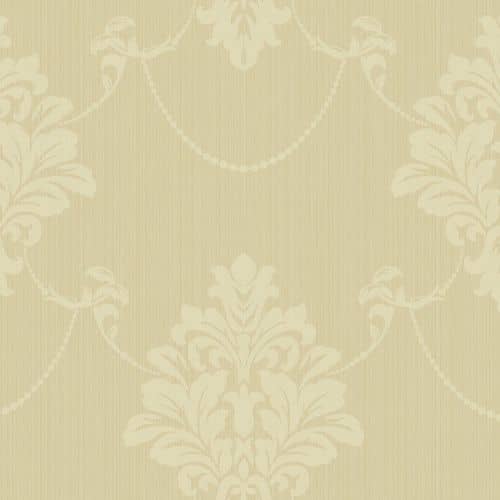 Купить Обои Wallquest Trois TR60305 флизелиновые по низкой цене