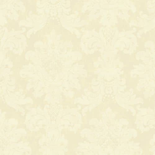 Купить Обои Wallquest Trois TR61000 флизелиновые по низкой цене