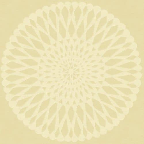 Купить Обои Wallquest Trois TR61100 флизелиновые по низкой цене