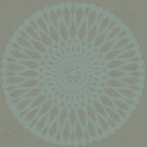 Купить Обои Wallquest Trois TR61104 флизелиновые по низкой цене