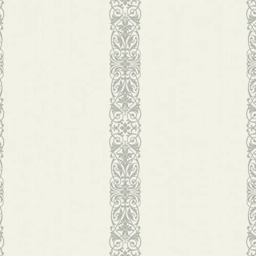 Купить Обои Wallquest Trois TR61208 флизелиновые по низкой цене