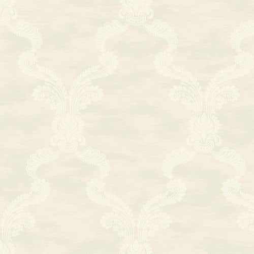 Купить Обои Wallquest Trois TR61300 флизелиновые по низкой цене