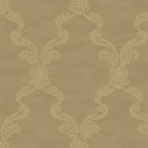 Купить Обои Wallquest Trois TR61305 флизелиновые по низкой цене