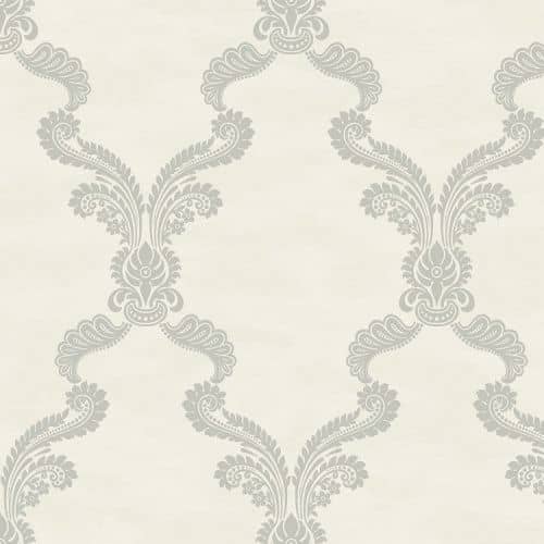 Купить Обои Wallquest Trois TR61307 флизелиновые по низкой цене