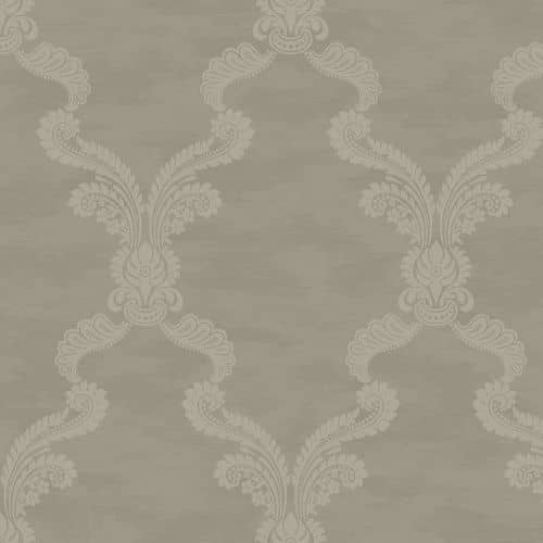Купить Обои Wallquest Trois TR61309 флизелиновые по низкой цене