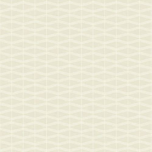 Купить Обои Wallquest Trois TR61403 флизелиновые по низкой цене