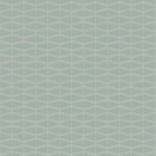 Купить Обои Wallquest Trois TR61404 флизелиновые по низкой цене