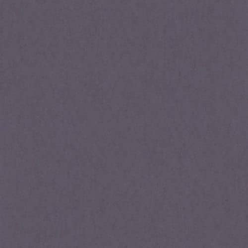 Купить Обои Decor Deluxe International Vivaldi B03002/433 флизелиновые по низкой цене